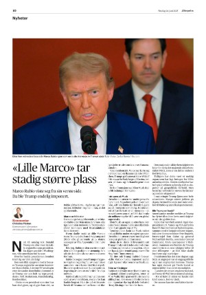 aftenposten_morgen-20250624_000_00_00_010.pdf