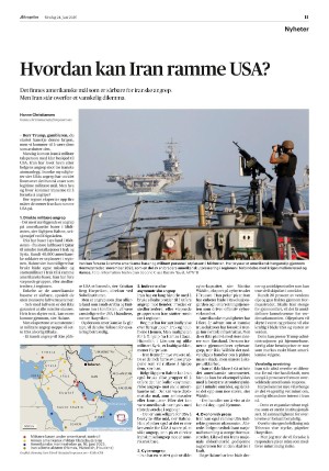 aftenposten_morgen-20250624_000_00_00_011.pdf