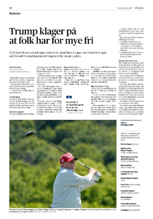 aftenposten_morgen-20250624_000_00_00_012.pdf