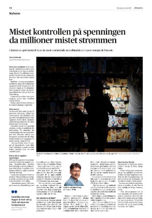 aftenposten_morgen-20250624_000_00_00_014.pdf