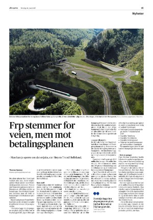 aftenposten_morgen-20250624_000_00_00_015.pdf