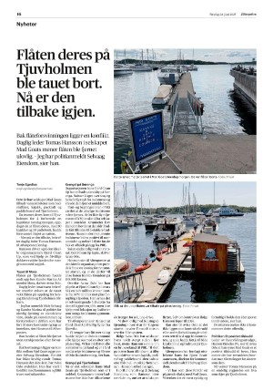 aftenposten_morgen-20250624_000_00_00_016.pdf