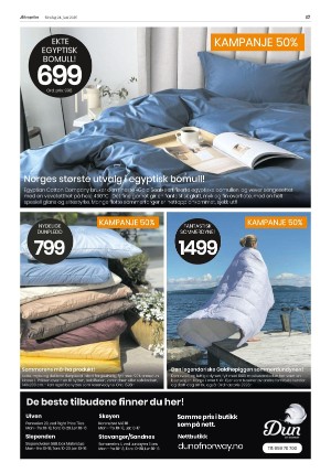 aftenposten_morgen-20250624_000_00_00_017.pdf