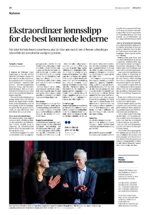 aftenposten_morgen-20250624_000_00_00_018.pdf