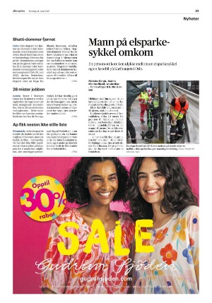 aftenposten_morgen-20250624_000_00_00_019.pdf
