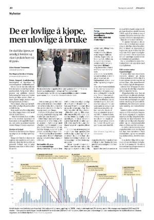 aftenposten_morgen-20250624_000_00_00_020.pdf