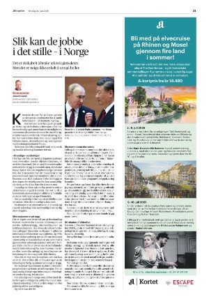 aftenposten_morgen-20250624_000_00_00_021.pdf
