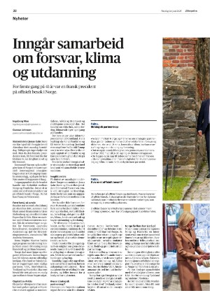 aftenposten_morgen-20250624_000_00_00_022.pdf