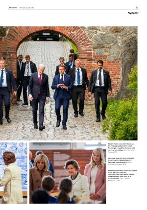 aftenposten_morgen-20250624_000_00_00_023.pdf