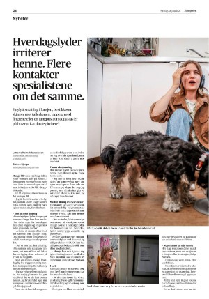 aftenposten_morgen-20250624_000_00_00_024.pdf