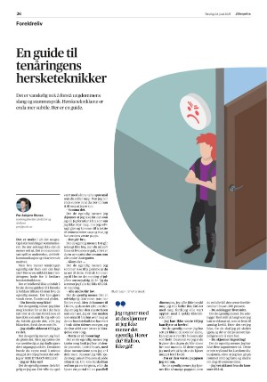 aftenposten_morgen-20250624_000_00_00_026.pdf