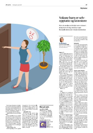 aftenposten_morgen-20250624_000_00_00_027.pdf