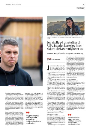 aftenposten_morgen-20250624_000_00_00_029.pdf