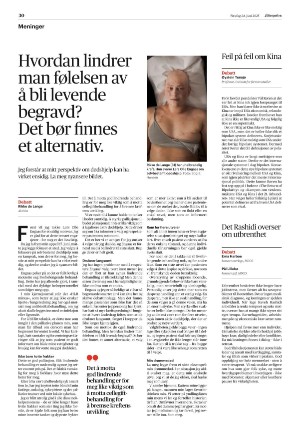 aftenposten_morgen-20250624_000_00_00_030.pdf