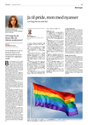 aftenposten_morgen-20250624_000_00_00_031.pdf