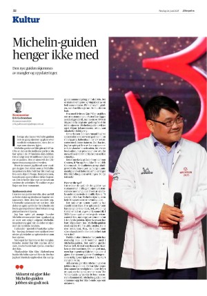 aftenposten_morgen-20250624_000_00_00_032.pdf