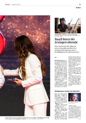 aftenposten_morgen-20250624_000_00_00_033.pdf