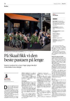aftenposten_morgen-20250624_000_00_00_034.pdf