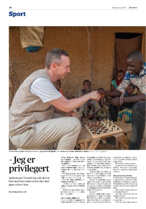 aftenposten_morgen-20250624_000_00_00_036.pdf