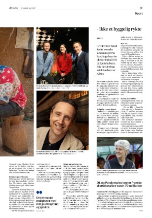 aftenposten_morgen-20250624_000_00_00_037.pdf