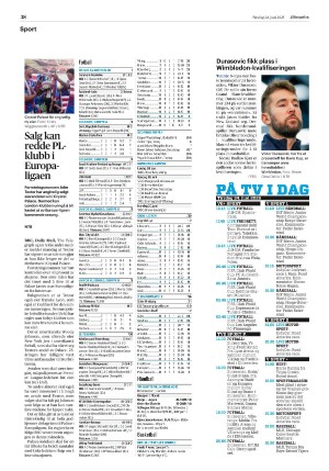 aftenposten_morgen-20250624_000_00_00_038.pdf