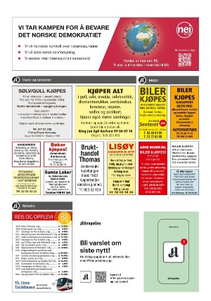 aftenposten_morgen-20250624_000_00_00_040.pdf