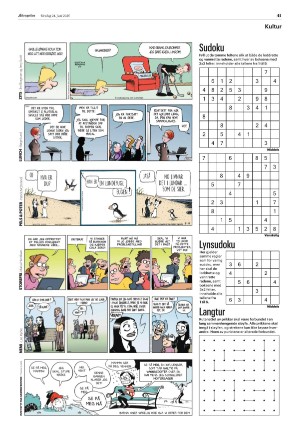aftenposten_morgen-20250624_000_00_00_041.pdf