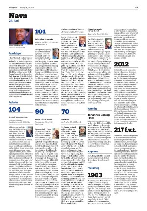 aftenposten_morgen-20250624_000_00_00_043.pdf