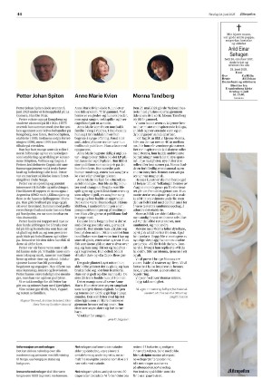 aftenposten_morgen-20250624_000_00_00_044.pdf
