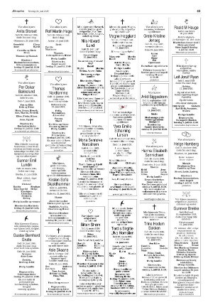 aftenposten_morgen-20250624_000_00_00_045.pdf