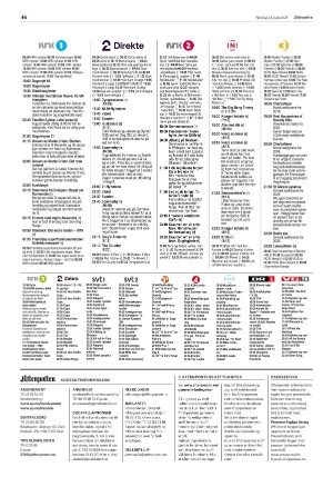 aftenposten_morgen-20250624_000_00_00_046.pdf