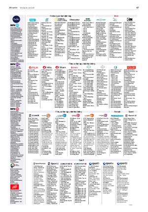 aftenposten_morgen-20250624_000_00_00_047.pdf