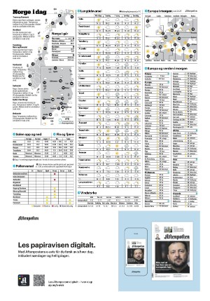 aftenposten_morgen-20250624_000_00_00_048.pdf