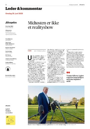 aftenposten_morgen-20250625_000_00_00_002.pdf