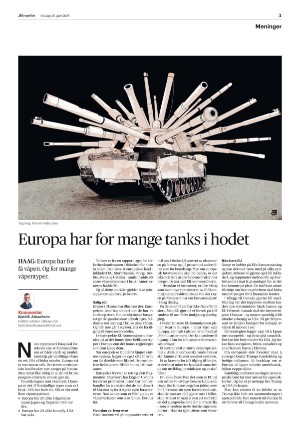 aftenposten_morgen-20250625_000_00_00_003.pdf