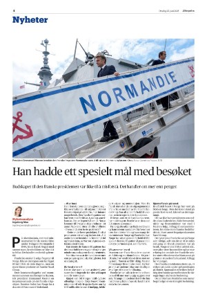 aftenposten_morgen-20250625_000_00_00_004.pdf