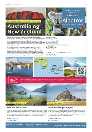 aftenposten_morgen-20250625_000_00_00_005.pdf