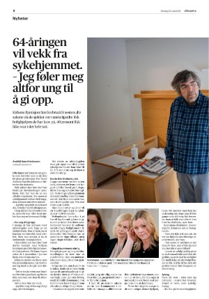aftenposten_morgen-20250625_000_00_00_008.pdf