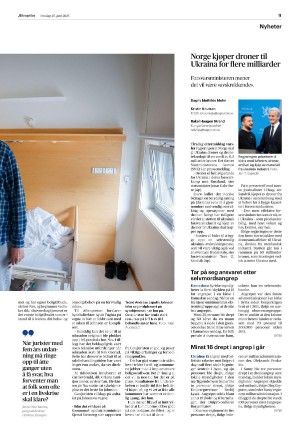 aftenposten_morgen-20250625_000_00_00_009.pdf