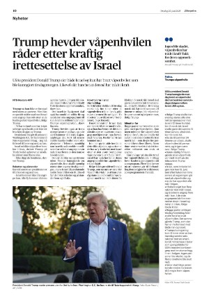 aftenposten_morgen-20250625_000_00_00_010.pdf