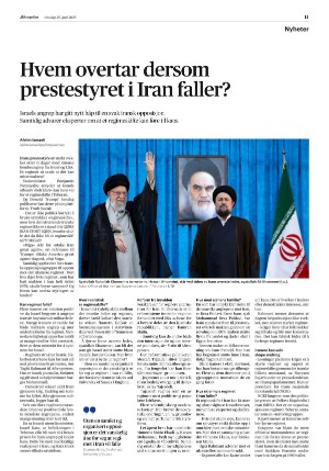 aftenposten_morgen-20250625_000_00_00_011.pdf