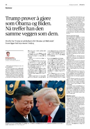 aftenposten_morgen-20250625_000_00_00_012.pdf