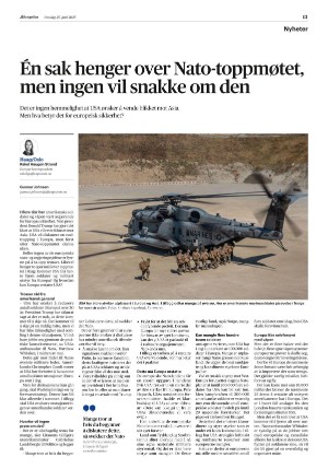 aftenposten_morgen-20250625_000_00_00_013.pdf