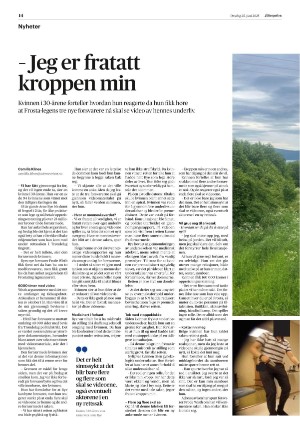 aftenposten_morgen-20250625_000_00_00_014.pdf