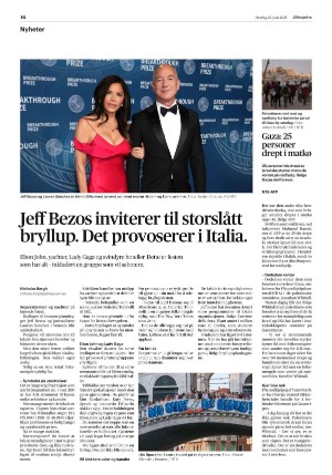 aftenposten_morgen-20250625_000_00_00_016.pdf