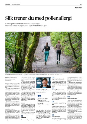 aftenposten_morgen-20250625_000_00_00_017.pdf