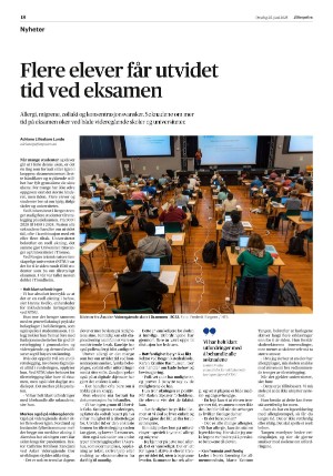 aftenposten_morgen-20250625_000_00_00_018.pdf
