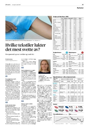 aftenposten_morgen-20250625_000_00_00_019.pdf