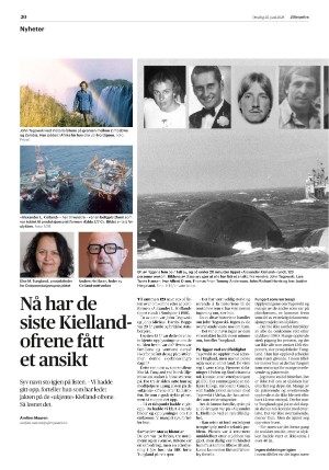 aftenposten_morgen-20250625_000_00_00_020.pdf
