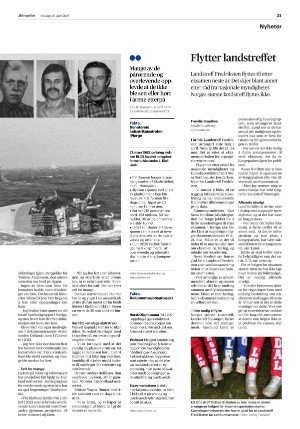 aftenposten_morgen-20250625_000_00_00_021.pdf